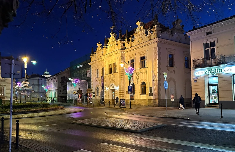 Teatralna randka z widowiskowym finałem. Wraca Teatralny Speed Dating