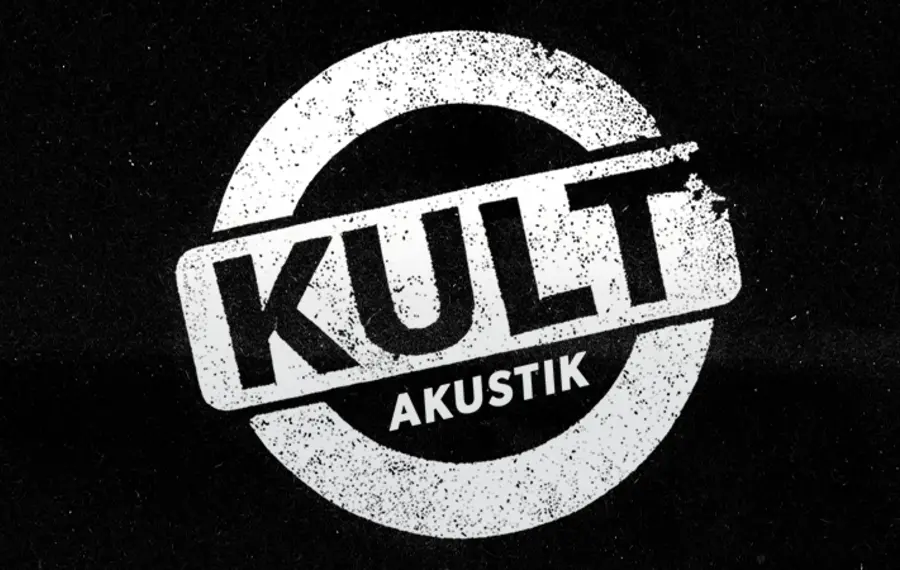 KULT Akustik