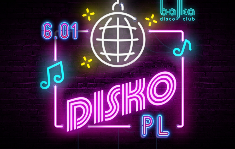 DISKOPL