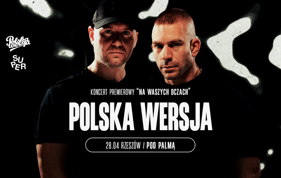 Polska Wersja