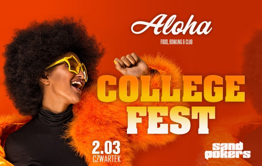 College Fest