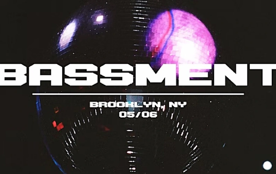 Bassment