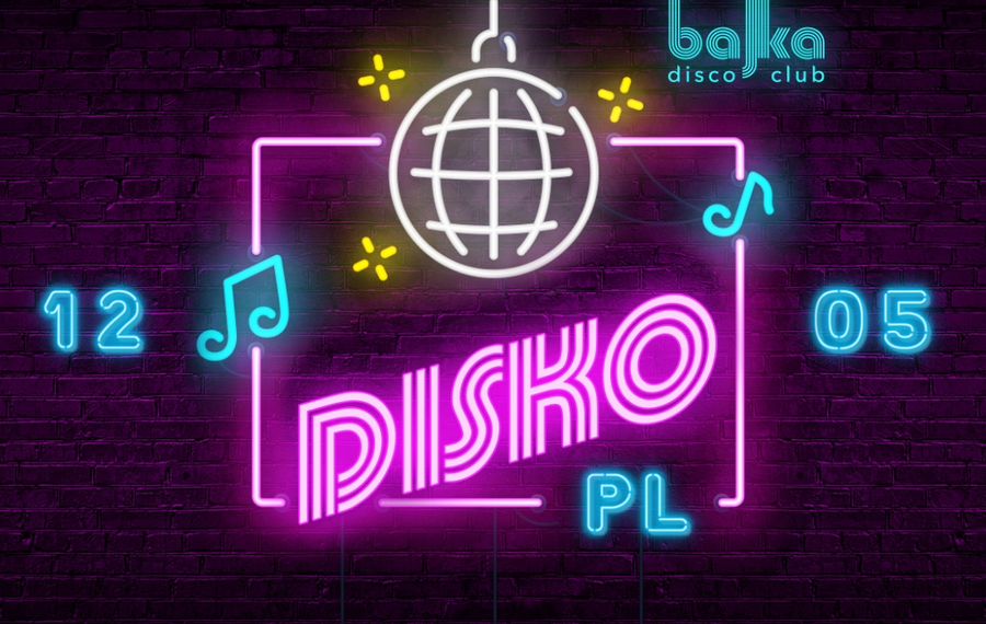 DISKO.PL