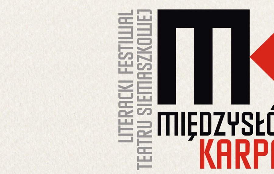 Międzysłów Karpat