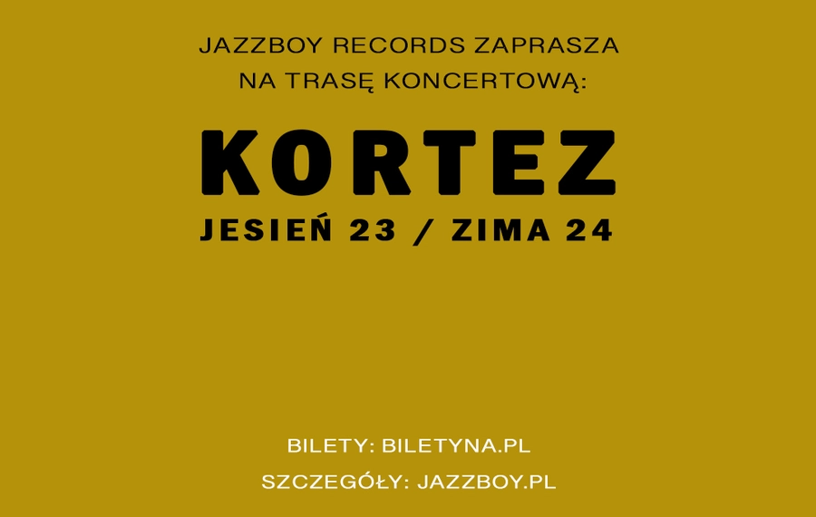 Kortez