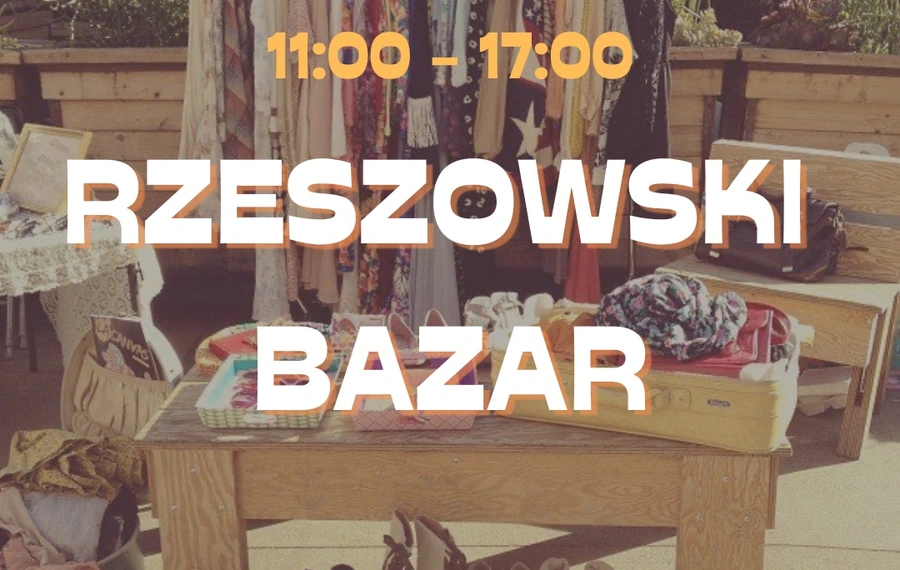 Rzeszowski Bazar