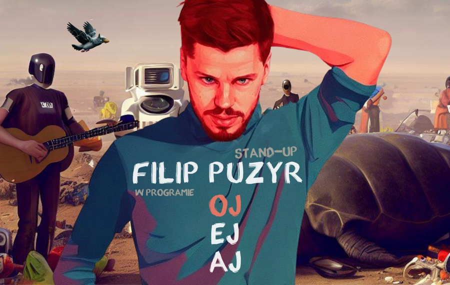 Filip Puzyr