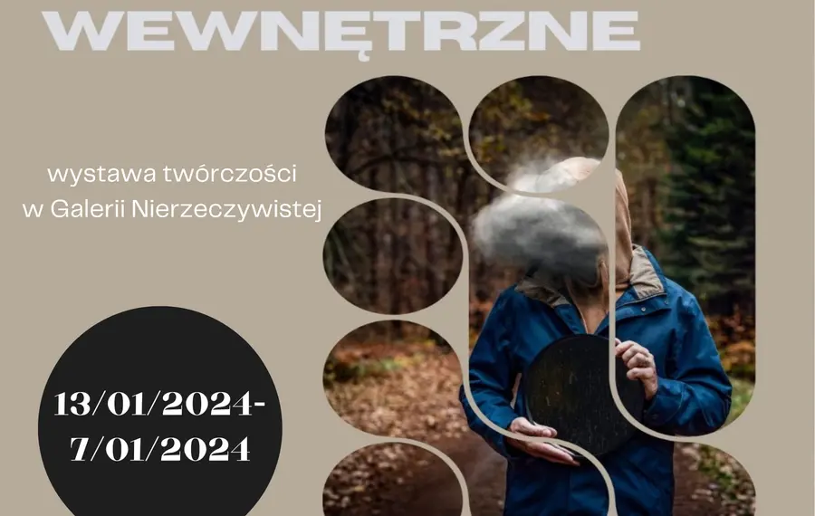 Światy wewnętrzne