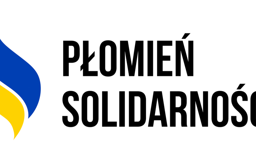 Płomień Solidarności