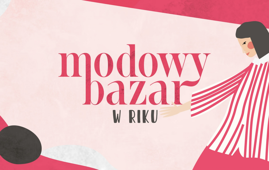 Modowy Bazar