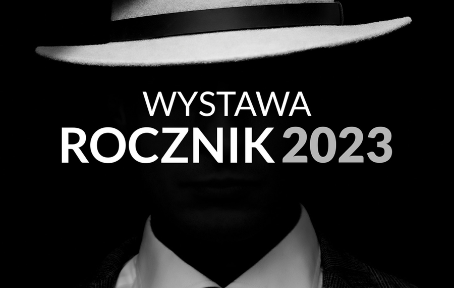 Rocznik 2023