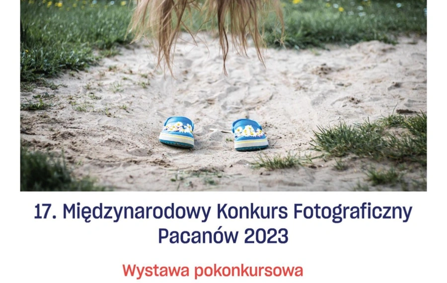 Wszystkie Dzieci Świata