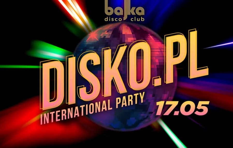 Disko.pl