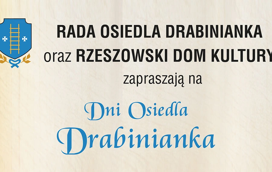 Dni Osiedla Drabinianka