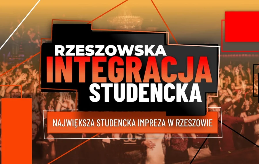 Rzeszowska Integracja Studencka