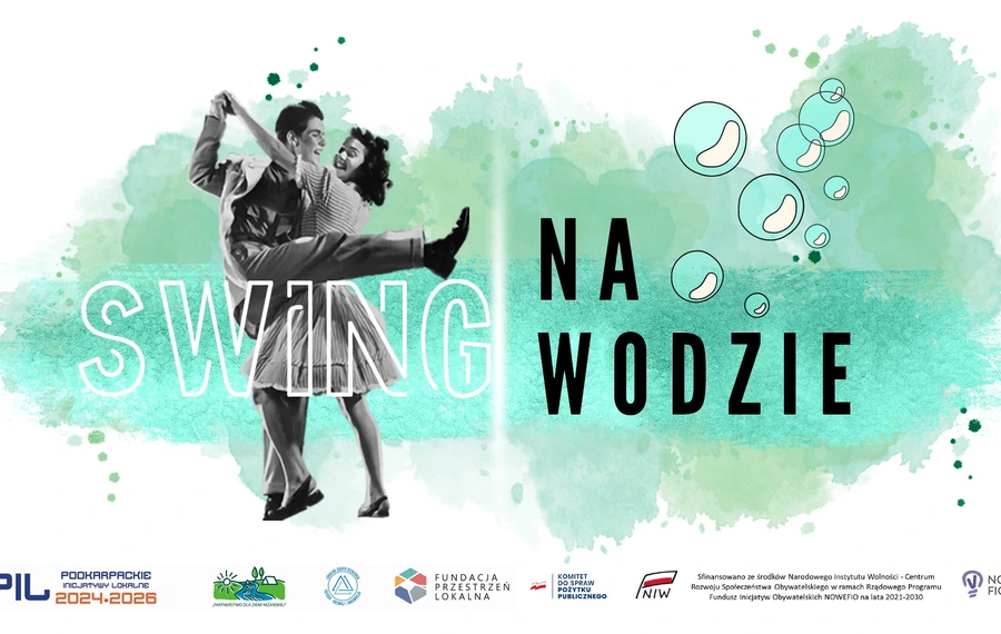 Swing na wodzie (copy)