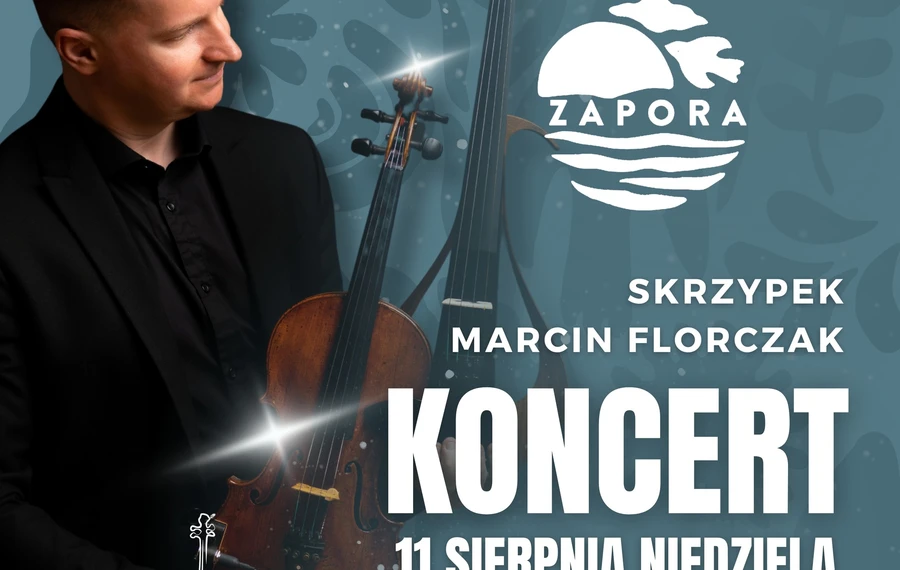 Marcin Florczak