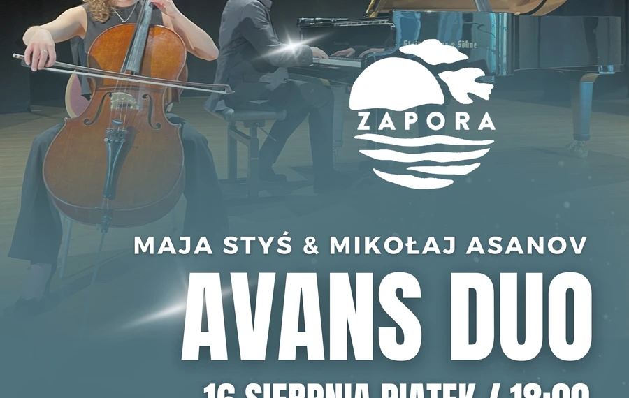 Avans Duo