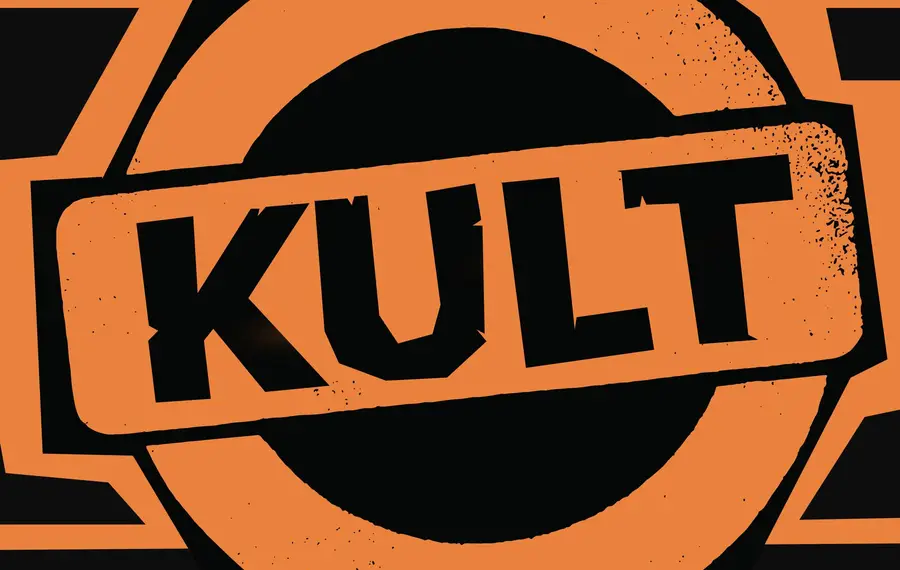 KULT