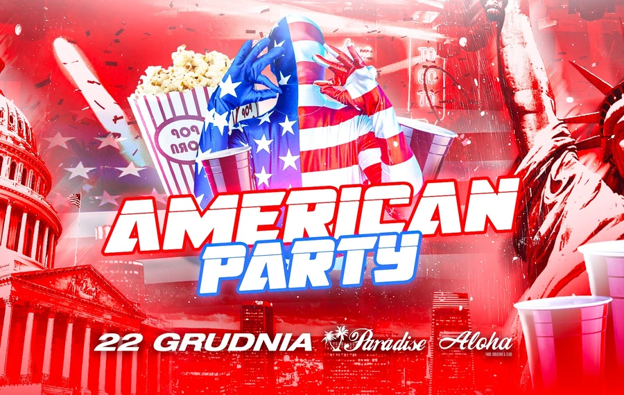 American Party