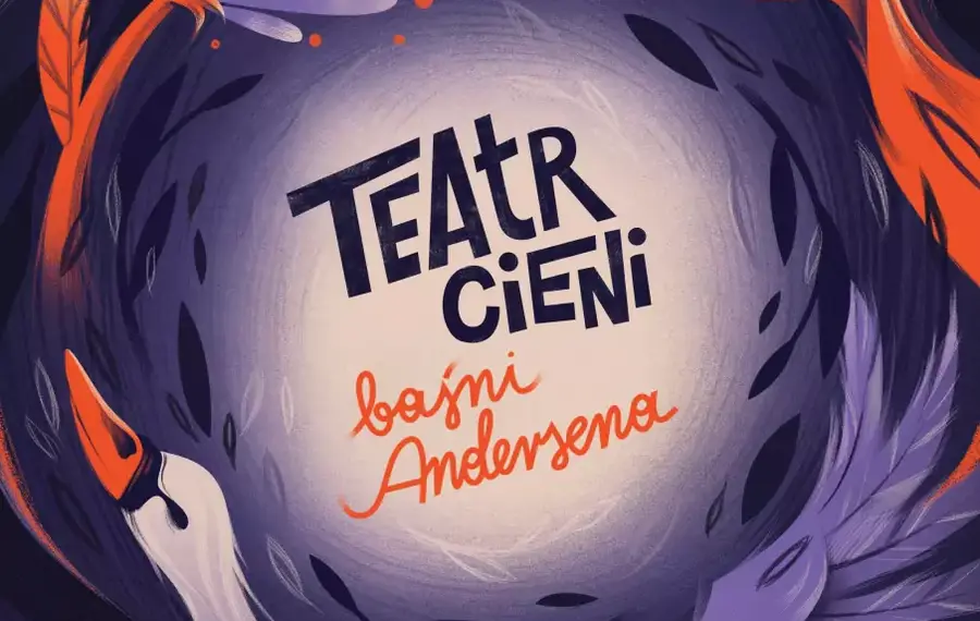 Teatr Cieni Baśni Andersena