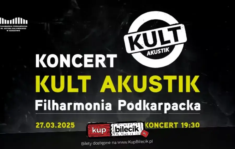 Kult