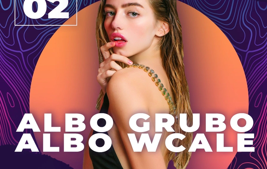 Albo grubo albo wcale