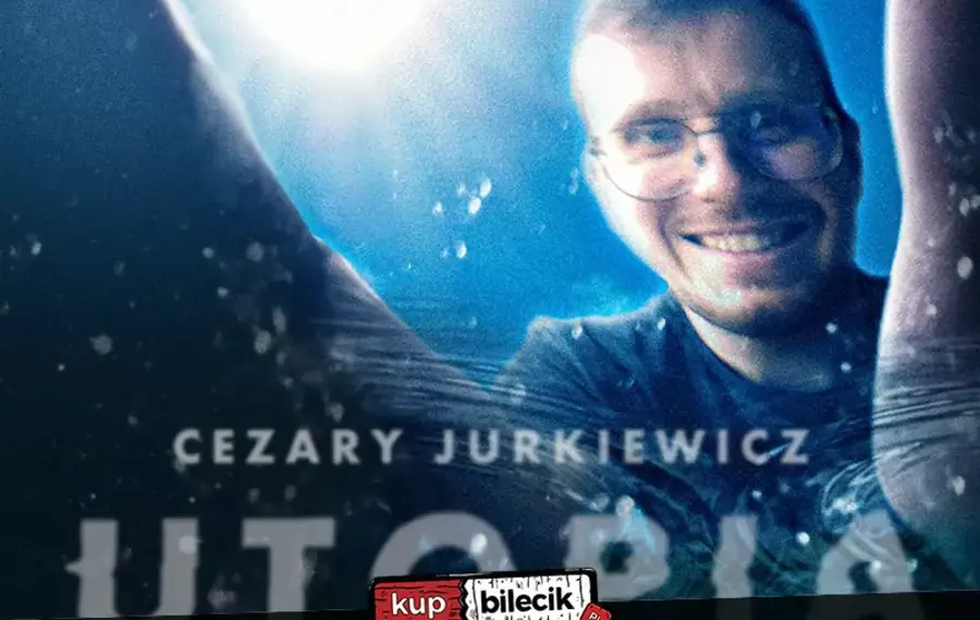 Cezary Jurkiewicz