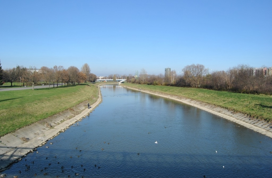 fot. Zdjęcie użytkownika serwisu FOTO: Emilia Pająk