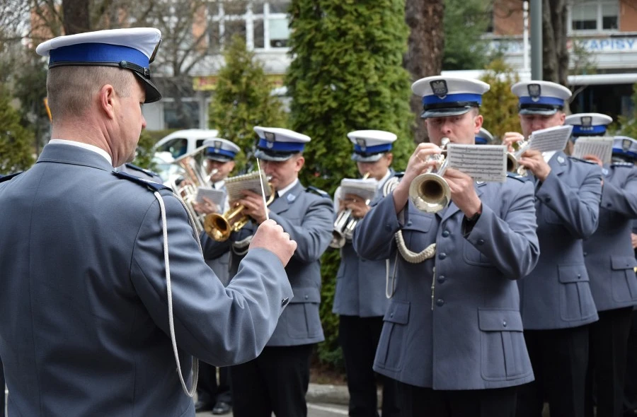 fot. Podkarpacka Policja