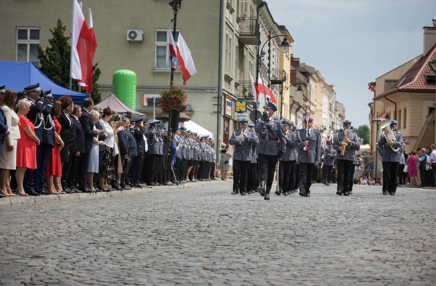 fot. Samorząd Województwa Podkarpackiego/Michał Mielniczuk