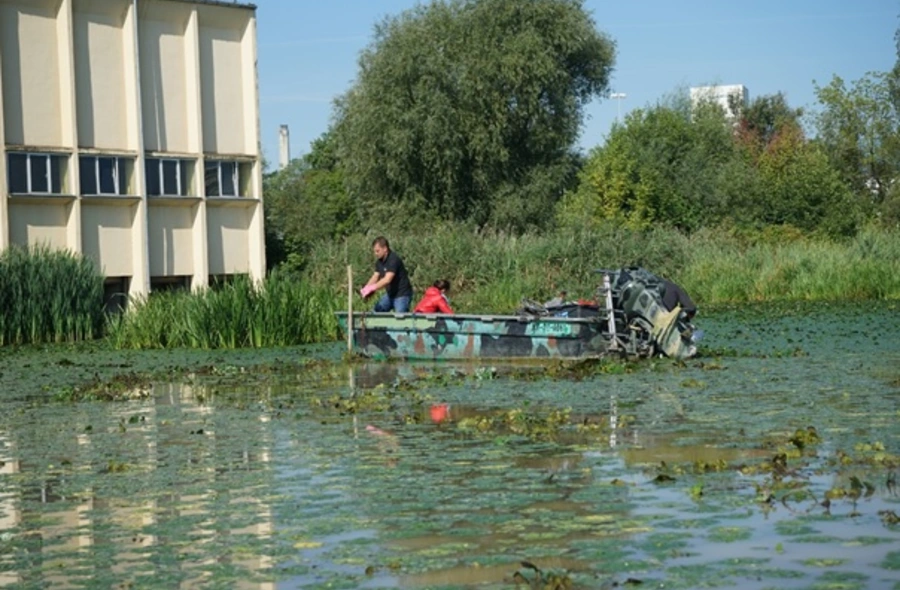 fot. Materiały prasowe