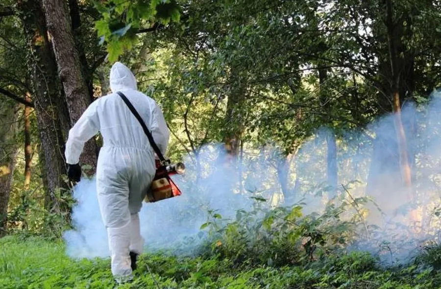 fot. Urząd Miasta Rzeszowa