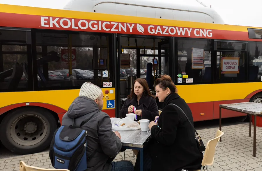 fot. Grzegorz Bukała / Urząd Miasta Rzeszowa   