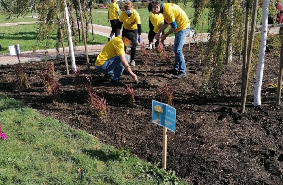 fot. Fundacja Podkarpackie Hospicjum dla Dzieci w Rzeszowie