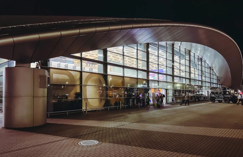 "Tydzień Wdzięczności" - lotnisko w Jasionce dziękuje pasażerom i zaprasza na 5 dni atrakcji