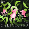 Calineczka