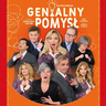 Genialny pomysł
