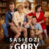 Sąsiedzi z góry