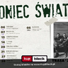 Koniec Świata