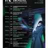 64. Rzeszowskie Spotkania Teatralne: 05. Festiwal Arcydzieł