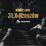 Cosmos - Koniec Lata