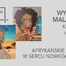 Afrykańskie kobiety w sercu Nowego Jorku