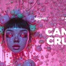 Candy Crush