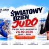 Światowy Dzień Judo