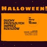 Za starzy na techno