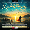 Koncert "Goniąc Kormorany"