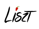 Restauracja Liszt