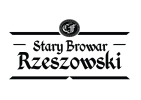 Stary Browar Rzeszowski