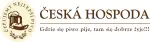 Ceska Hospoda